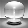 Artemide Empatia 36 Tavolo