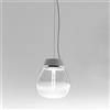 Artemide Empatia 26 Sospensione