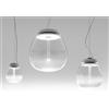 Artemide Empatia 36 Sospensione