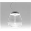 Artemide Empatia 16 Sospensione