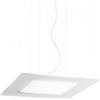 Linea Light LineaLight Dublight LED 42W Sospensione
