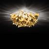 Slamp Veli Gold Mini 32