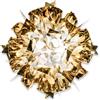 Slamp Veli Gold 53