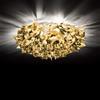 Slamp Veli Gold 78