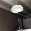 Linea Light LineaLight Rose Sospensione
