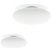 Linea Light LineaLight Squash LED Plafoniera