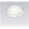 Linea Light LineaLight Rose Plafoniera