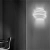 Foscarini Le Soleil Parete