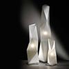 Slamp Diamond Terra L