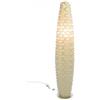 Slamp Cactus Terra XXL