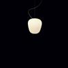 Foscarini Rituals 3 Multi E27 Sospensione