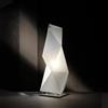 Slamp Diamond Tavolo S