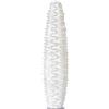 Slamp Cactus Terra XL
