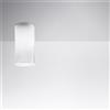 Egoluce Pret-à Porter Soffitto cod. 5233