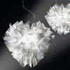 Slamp Veli Prisma Suspension Large