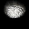 Slamp Veli Prisma Wall/Ceiling Large