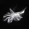 Slamp Etoile Suspension Small