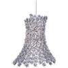 Kartell Bloom Cristallo 9250