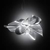 Slamp Etoile Suspension Large