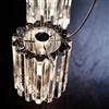 De Majo Charlotte S1 Sospensione 1 Luce