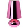 Kartell Cindy Rosa fucsia 9100