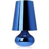 Kartell Cindy Blu 9100