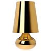 Kartell Cindy Oro Scuro 9100