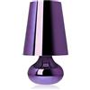 Kartell Cindy Viola 9100