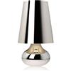 Kartell Cindy Platino 9100