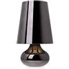 Kartell Cindy Canna di fucile 9100