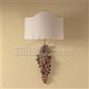 Florenz'Lamp Florenz Lamp Lampada parete 1 Luce cod. 2278.A
