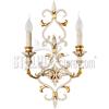 Florenz'Lamp Florenz Lamp Lampada parete cod. 1091.02B