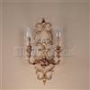 Florenz'Lamp Florenz Lamp Lampada parete cod. 1091.02O