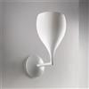 Egoluce Baloon Parete Led cod. 4524