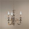 Florenz'Lamp Florenz Lamp Lampadario cod. 1474.03A