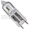 Lampadine Bispina Gy6 35 100W - 12 X 44 mm. 24V