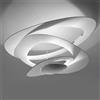 Artemide Pirce Soffitto