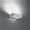 Artemide Melete