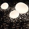 Foscarini Outdoor Gregg X-Large IP65