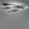 Artemide Cosmic Angel Soffitto Halo