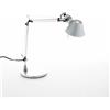 Artemide Tolomeo Micro LED Tavolo