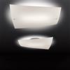Foscarini Folio Grande Soffitto Alogena