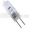 Lampadine Bispina G4 20W - 10 X 33 mm. 24V