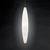 Foscarini Havana Sospensione