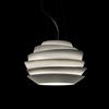 Foscarini Le Soleil Sospensione