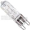 Lampadine Halopin G9 33W ECO - 14 X 42 mm. 230V