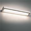 Lampade di Design a KM0 Egoluce Rap Parete Fluo cod. 4319