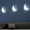 Mazzega1946 Moon Parete
