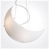 Mazzega1946 Moon Sospensione Grande