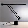 Artemide Tizio Led